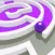 RotaMaze