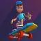 Skate Fever