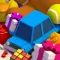 Toy Swipe