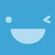 Haha - send infectious laughter to your friends Haha - send infectious laughter to your friends