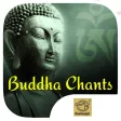 Buddha Chants Buddha Chants