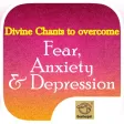 Chants to overcome Fear