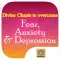 Chants to overcome Fear