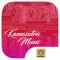 Kamasutra Music