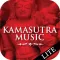 Kamasutra Music-Lite