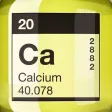 Best Periodic Table Quiz Best Periodic Table Quiz