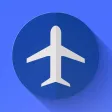 Best Planes Trivia Best Planes Trivia