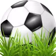 Best Soccer Quiz