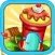 Candy Town +