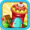 Candy Town +