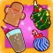 Christmas Party *