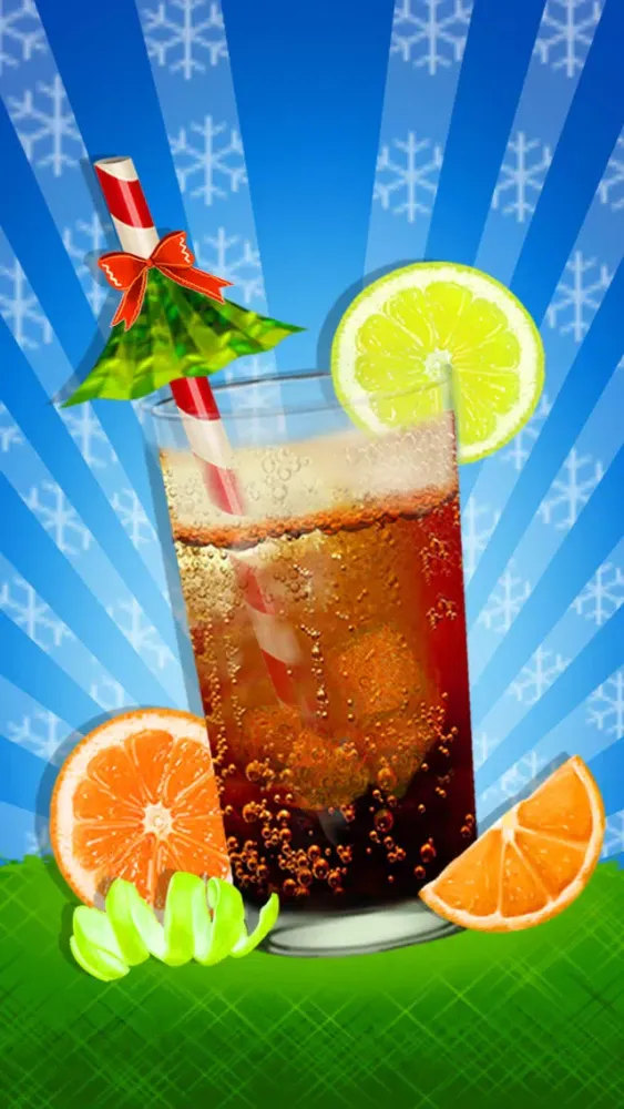 تصاویر Christmas Party *