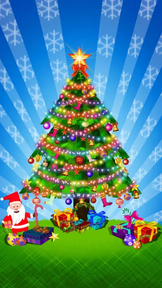 تصاویر Christmas Party *