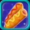 Corn Dog +