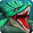 Dino Water World-Dinosaur game Dino Water World-Dinosaur game