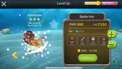 Dino Water World-Dinosaur game سکرین شاٹس