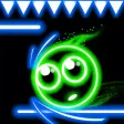 Glow Doodle Fall