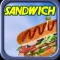Sandwich+