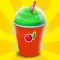 Slushie
