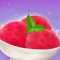Sorbet