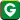 GoRide