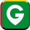 GoRide