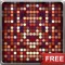 Moving Dots LWP