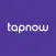 Tapnow.