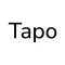Tapo