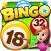 Bingo Casino - Las Vegas Bingo
