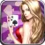 Texas Hold'Em Poker Live