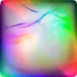 Best Retina Wallpapers HD