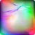 Best Retina Wallpapers HD