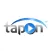 Tapon Radio