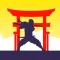 Kung Fu Master 3D