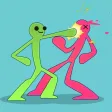 Mad Fighter