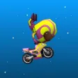 Moto Circus