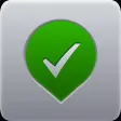 Geo-Reminders Lite ~ A Location-based Reminders App