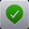 Geo-Reminders Lite ~ A Location-based Reminders App