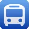 Transit Navigation