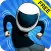 Harlem Shake Maker! Free