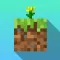 Seeds: Minecraft Edition