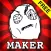 Rage Comics Maker Free