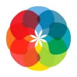 Color Fuse: Connect the Dots Color Fuse: Connect the Dots