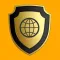 Private Browser - Incognito Secure Web Browsing