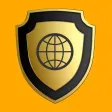 Private Browser - Incognito Secure Web Browsing Private Browser - Incognito Secure Web Browsing
