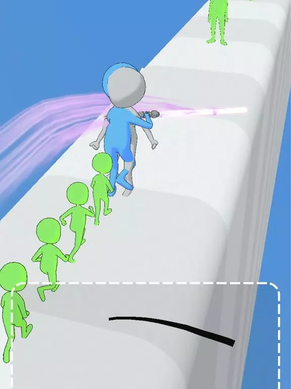 Draw Slicer 3D! iPad  スクリーンショット