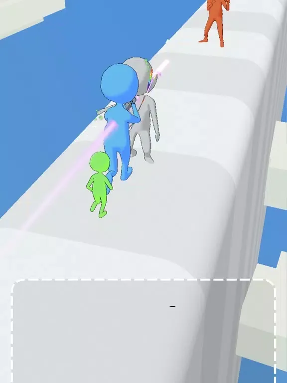 Draw Slicer 3D! iPad  スクリーンショット