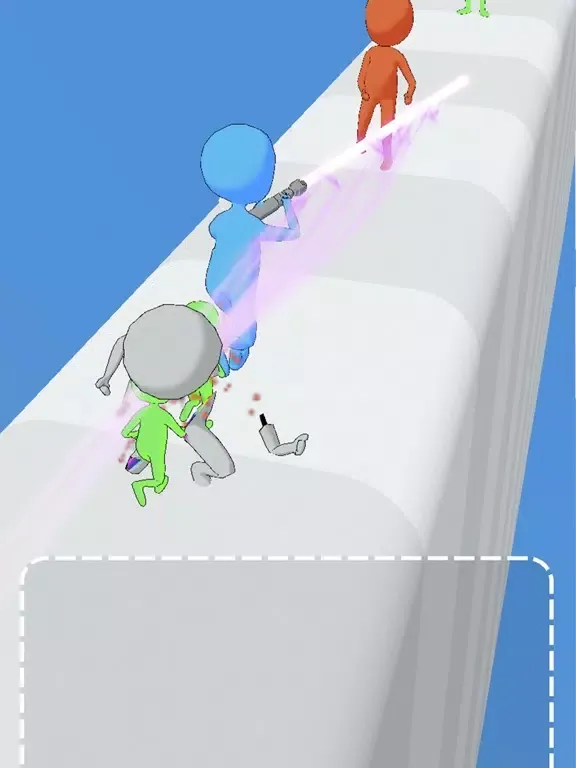 Draw Slicer 3D! iPad  スクリーンショット
