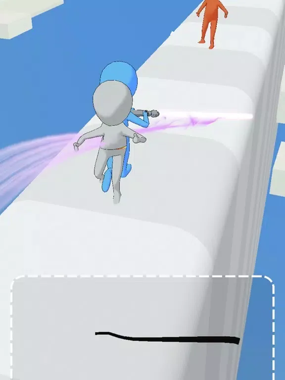 Draw Slicer 3D! iPad  スクリーンショット